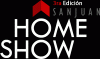 San Juan Home Show