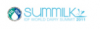 Summilk