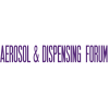 Aerosol & Dispensing Forum