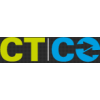 CTCO