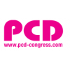 PCD Congress