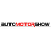 Automotorshow