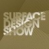 Surface Design Show