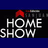 San Juan Home Show