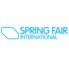 Spring Fair Birmingham