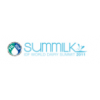 Summilk