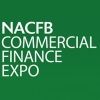 NACFB - Commercial Finance Expo 2013