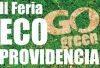 Feria Eco Providencia 2012