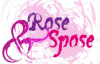 Rose&Spose 2011