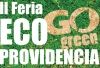 Feria Eco Providencia