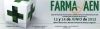FarmaJaen