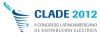 CLADE