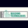 Asian Building Technologies