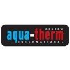 Aqua-Therm Moscow