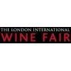 London Wine and Spirits Fair