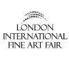 London Fine Arts and Antiques