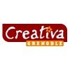 Creativa Grenoble