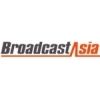 Broadcast Asia