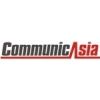 CommunicAsia