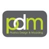 Plastics Design and Moulding