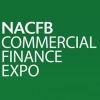 NACFB - Commercial Finance Expo