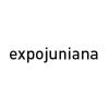 Expojuniana