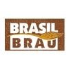 Brasil Brau