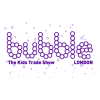 Bubble London