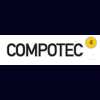Compotec