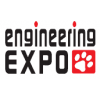 Engineering Expo