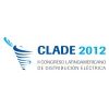CLADE