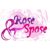 Rose&Spose