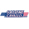 Salone del Cavallo Americano