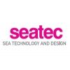 Seatec