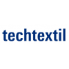 TechTextil India