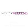 Fashion Weekend