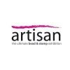Artisan