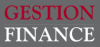 Gestion Finance