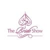 The Bride Show