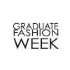 Graduate Fashion Week