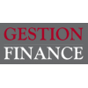 Gestion Finance