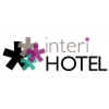 InteriHOTEL
