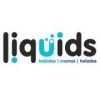 Liquids