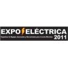 Expo Eléctrica