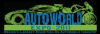 Auto World Expo 2012