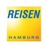 Reisen Hamburg 2020