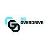 CG Overdrive 2011