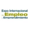 Expo Internacional de Empleo y Emprendimiento UMV México 2013