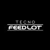 Tecno Feedlot 2011