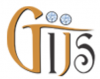 GIJS - Gujarat International Jewellery Show 2011